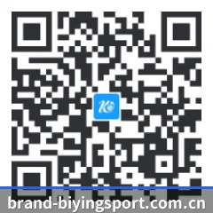 iPhone 专版 二维码